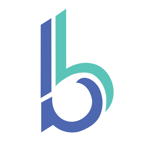 Bilsam Yazılım Logo